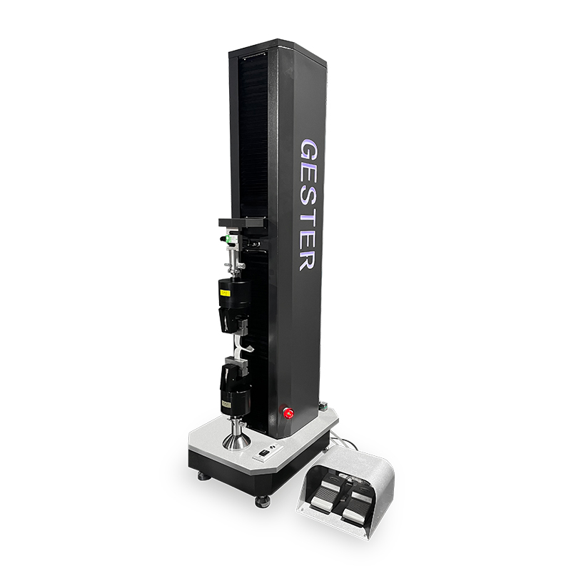 Universal Tensile Strength Tester