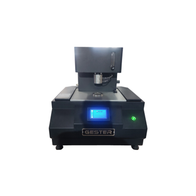 Exhalation Valve Air Leakproofness Tester