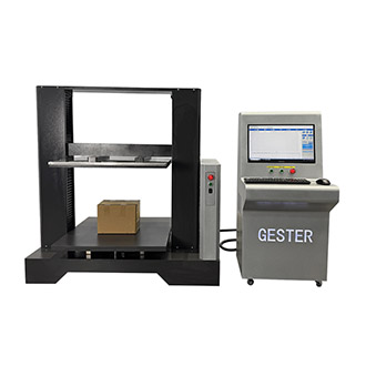 ISTA Packaging Testing Equipment