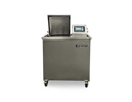 Colour Fastness & Fabric Washing Fastness Tester GT-D07 Colour Fastness & Fabric Washing Fastness Tester GT-D07