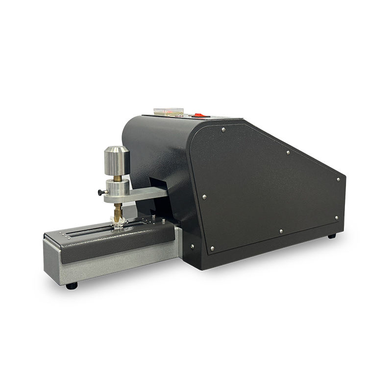 Gester GT-D04 Electronic Crockmeter