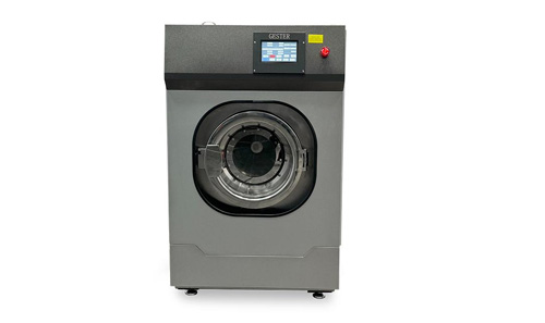 Fabric Wascator Automatic Shrinkage Tester GT-D34