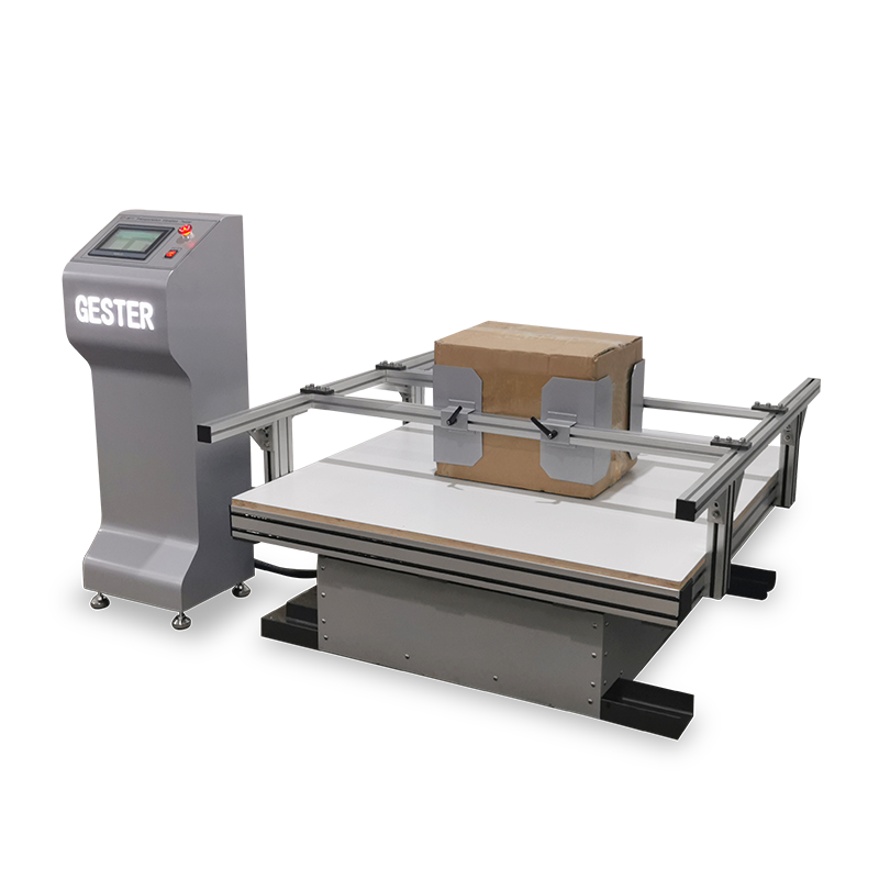 Key Advantages of Cooperating with GESTER Key Advantages of Cooperating with GESTER