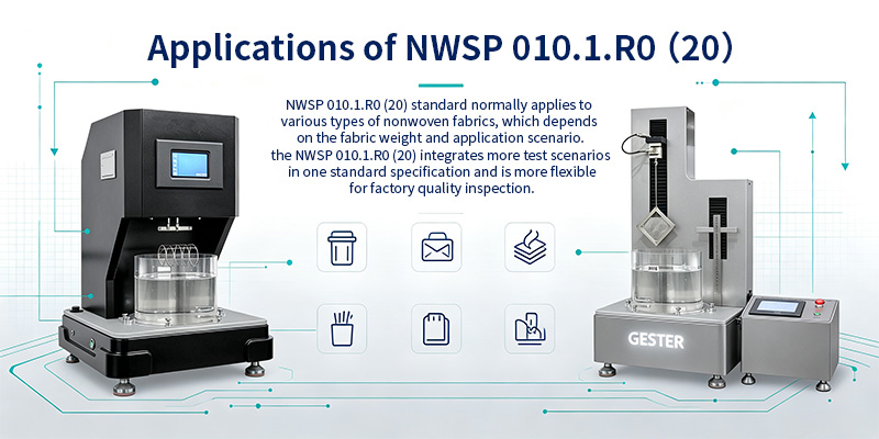Applications of NWSP 010.1.R0 (20)