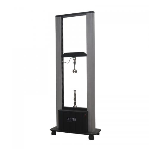 50KN Dual Column Universal Testing Machine