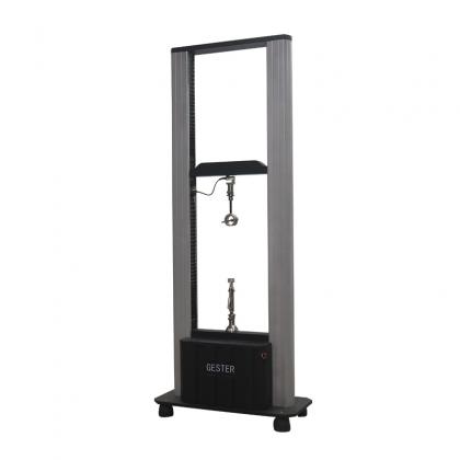 50KN Dual Column Universal Testing Machine