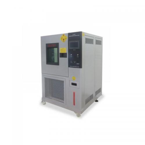 Water Vapor Permeability & Absorption Tester