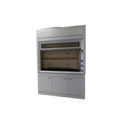 Laboratory Fume Hood