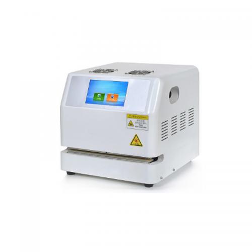 Heat Sealing Tester