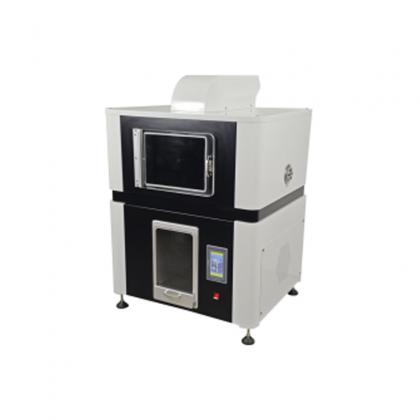 Gas Fume Chamber
