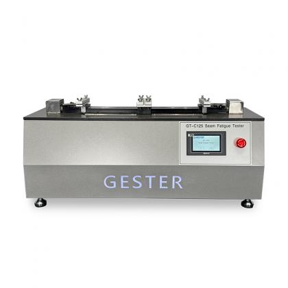 Seam Fatigue Tester