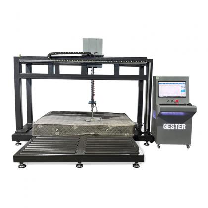 Mattress Hardness Tester