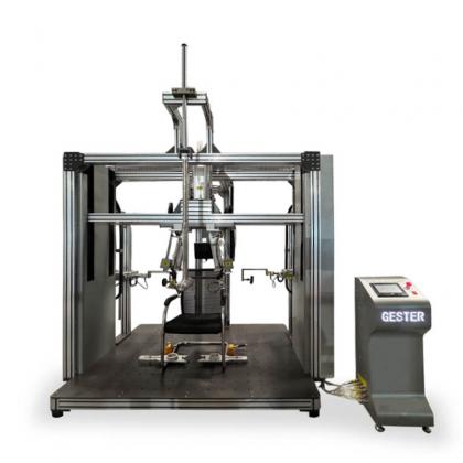Chair Assembly Testing Machine