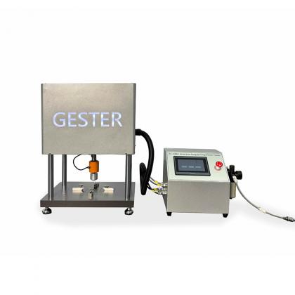 Shoe Sole Fatigue Compression Tester