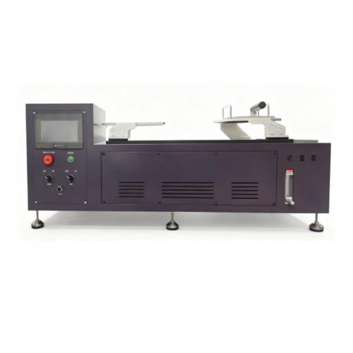 TPP Thermal Protection Tester
