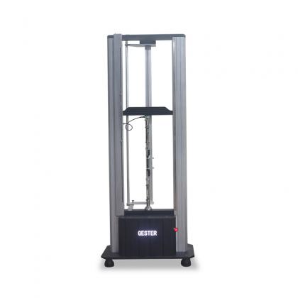 Universal Testing Machine