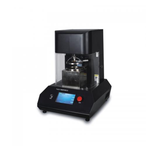 Drying Rate Tester