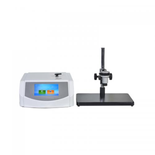 Leak and Sealing Tester