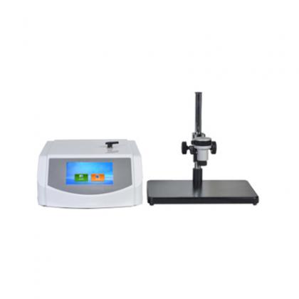 Leak and Sealing Tester