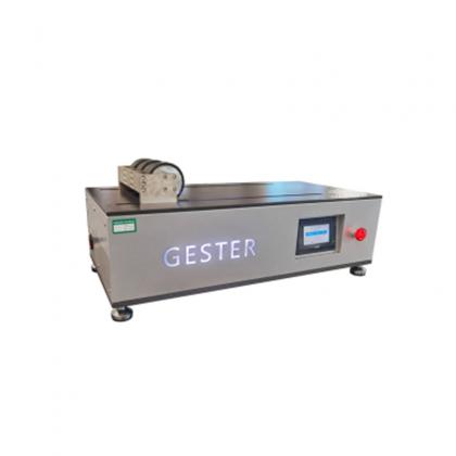 Electronic Roll Tester