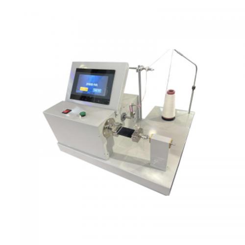 Yarn Color Chart Winder