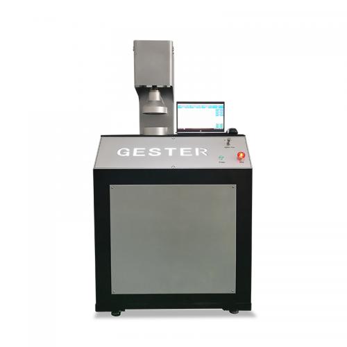 Particulate Filter Efficiency Tester, PFE Tester