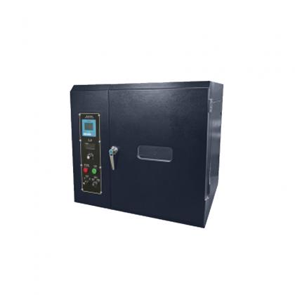 Infrared Laboratory Dyeing Machine