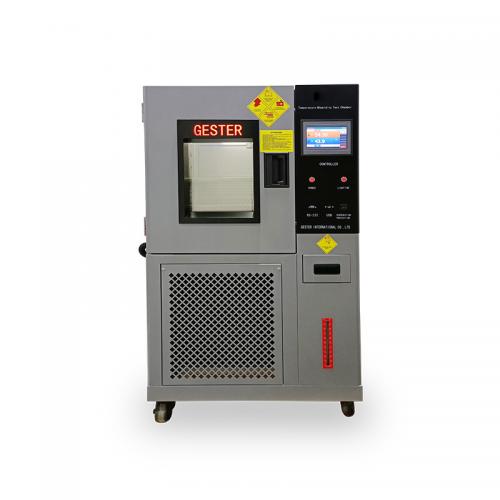high low temperature test chamber