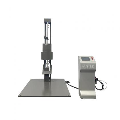 Falling Tester