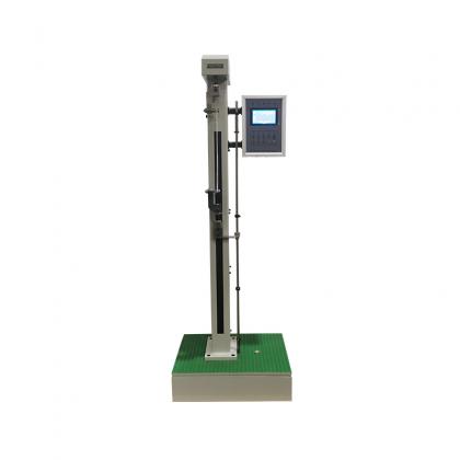 Lea Strength Tester