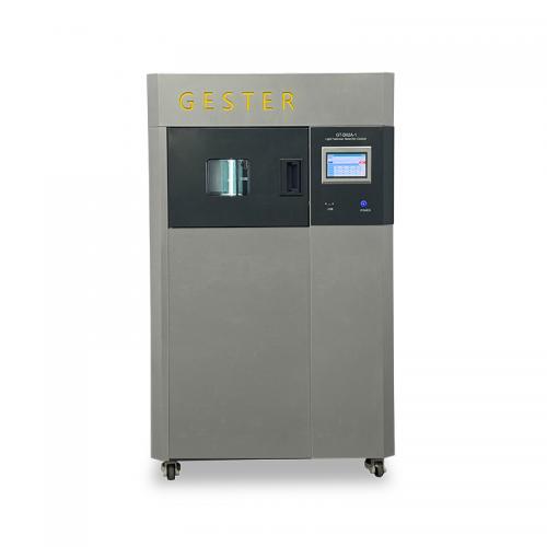 light fastness tester