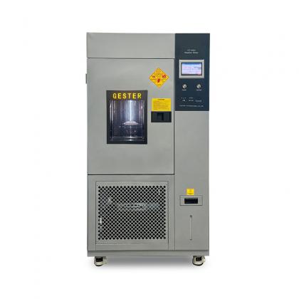 Light Fastness Tester (Water-Cooled)