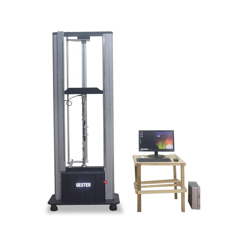 Um guia completo para soluções de teste ISO 37