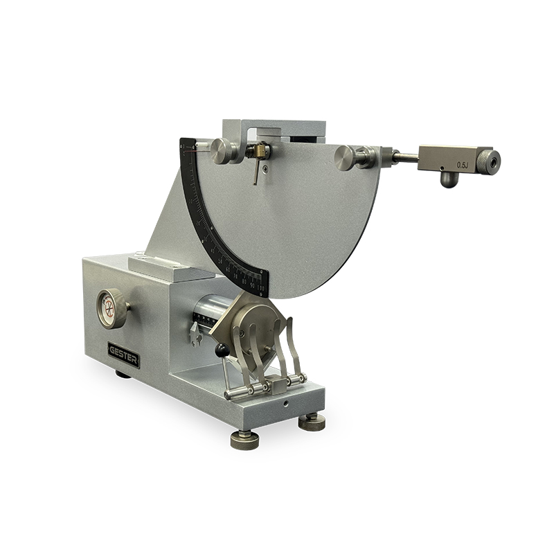 Entendendo o processo de rebote de rebote de Elasticity Tester