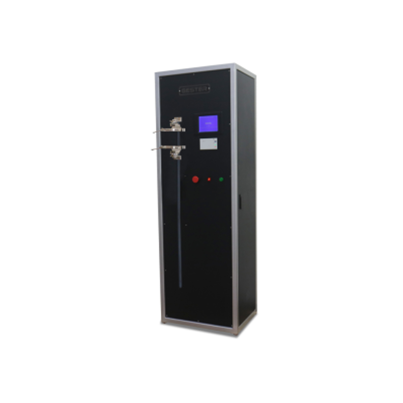 Nonwovens Strength Tester GT-CN01 – O que você precisa saber