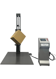 Equipamentos para Teste de Papel e Embalagens